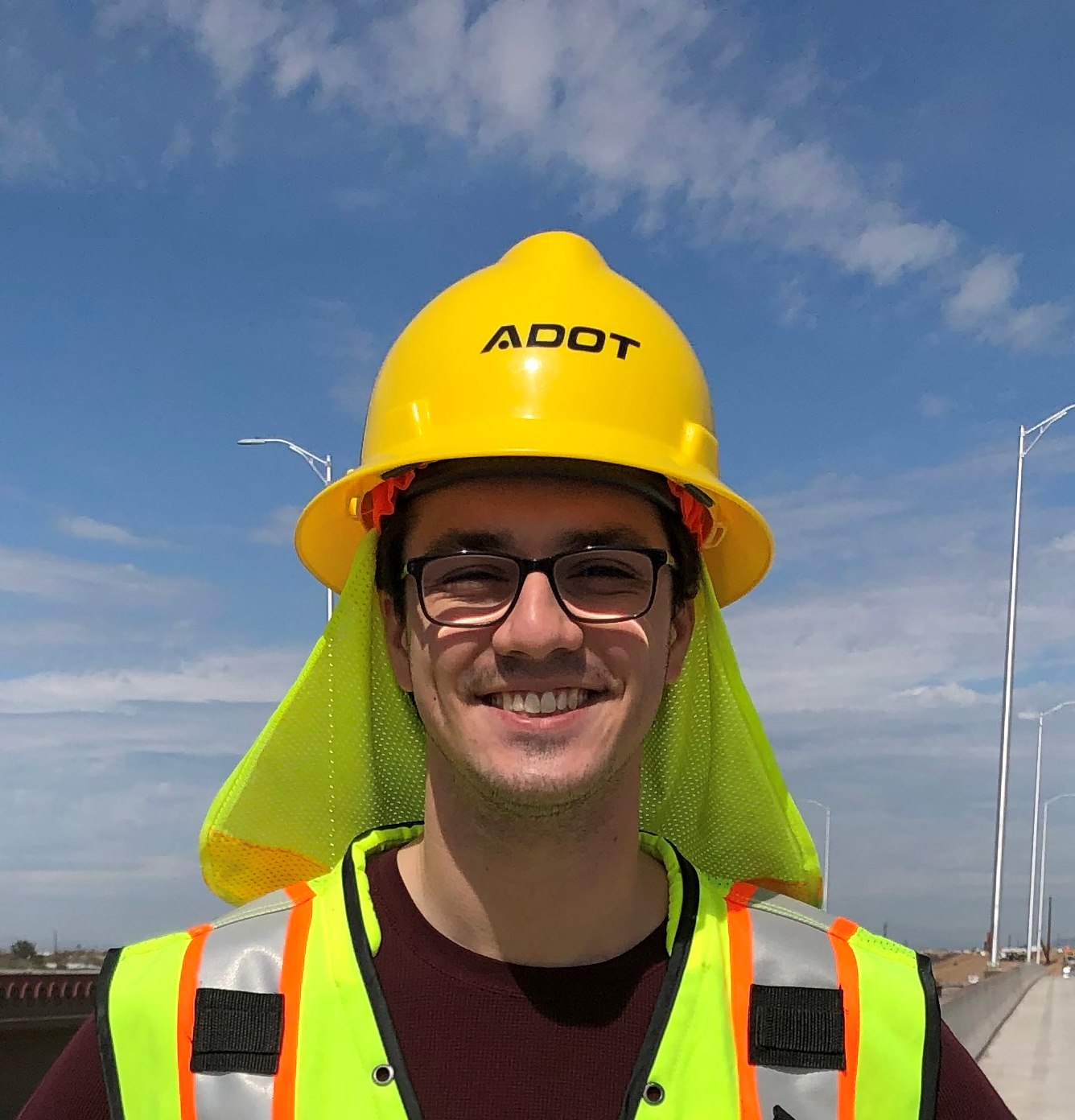 IMG_3893 (3) (1).jpg