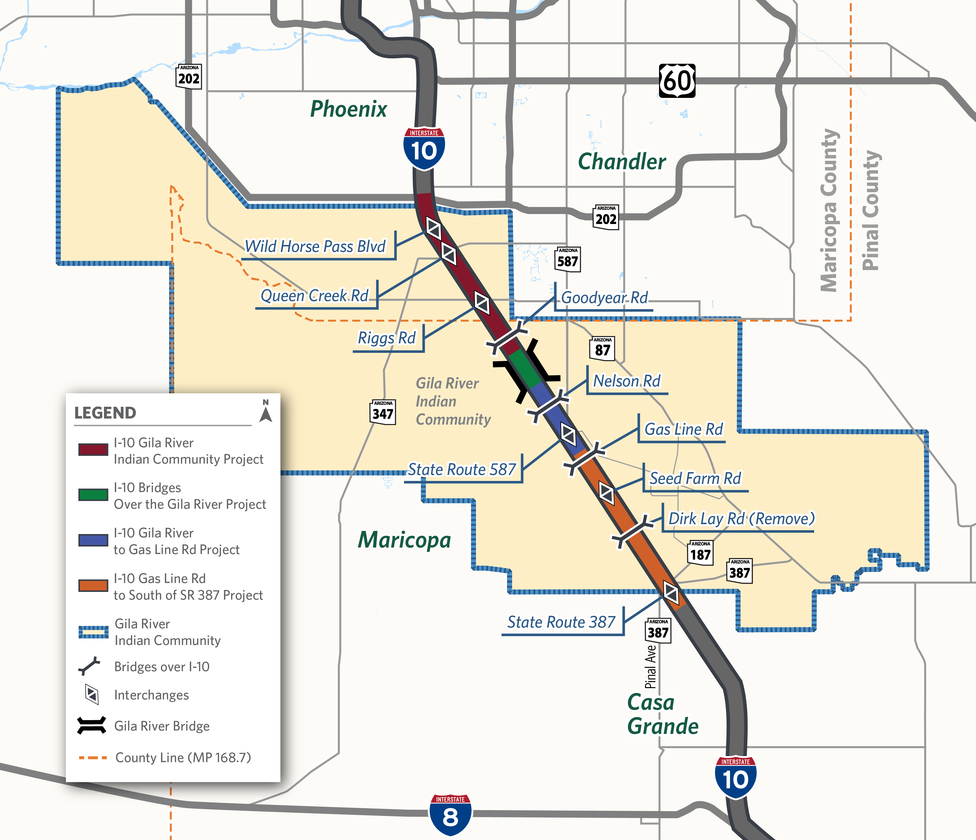 20250129_I-10 WHP Corridor_Map_MASTER_I-10 WHP_SEGMENTS_WD.png